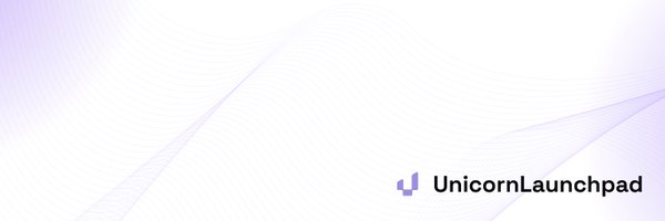 UVLaunchpad Profile Banner