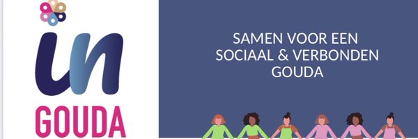 IN_Gouda Profile Banner