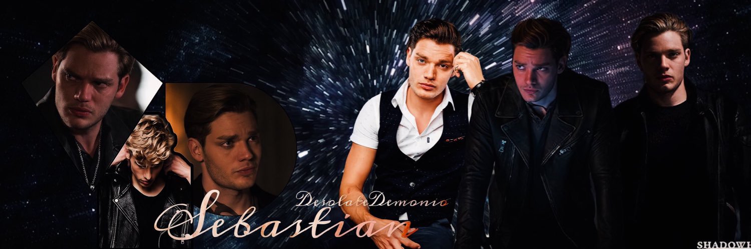 𝑺𝒆𝒃𝒂𝒔𝒕𝒊𝒂𝒏 banner