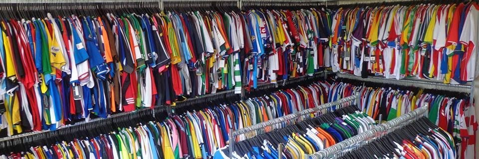 htmoldshirts's profile banner image