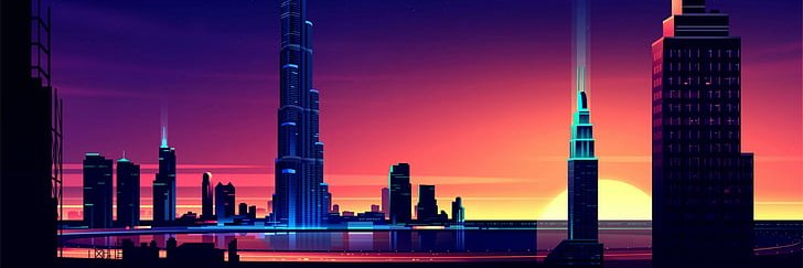 sul.eth banner