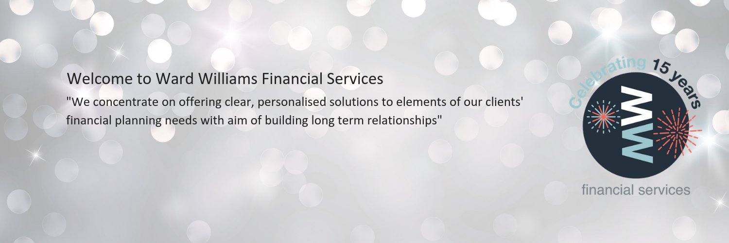 Ward Williams FS banner