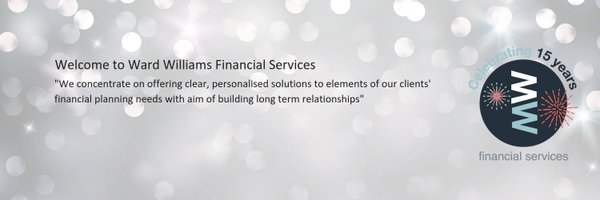 wardwilliamsFS Profile Banner