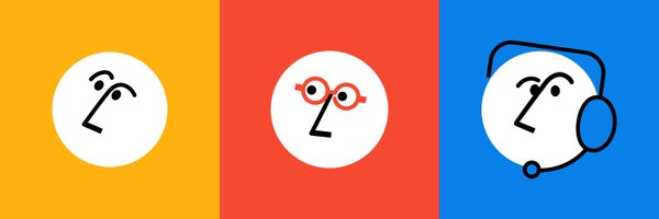 NotionJP Profile Banner