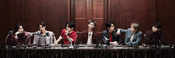 ermjyv Profile Banner