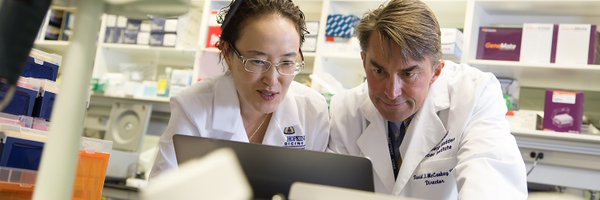 JHBladderCancer Profile Banner