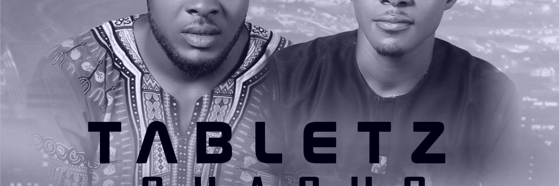 TabletzStars's profile banner image