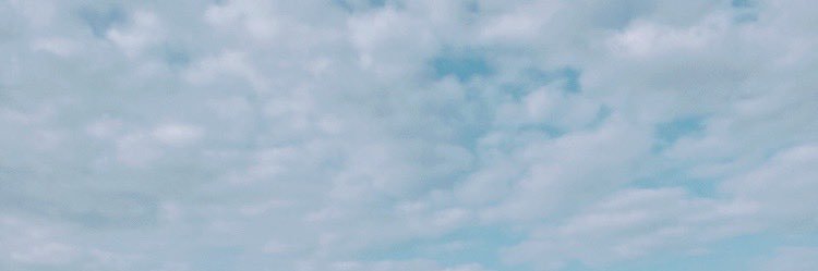 uiui_love_'s profile banner image