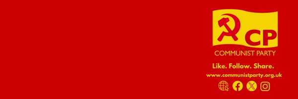 CPBritain Profile Banner