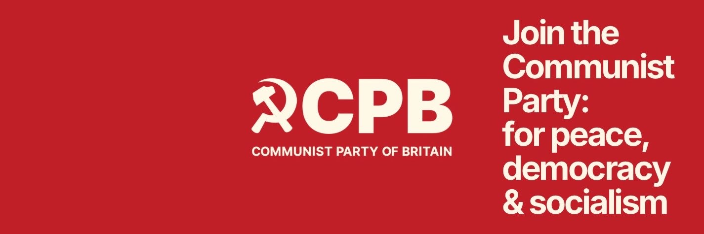 CPBritain's profile banner image
