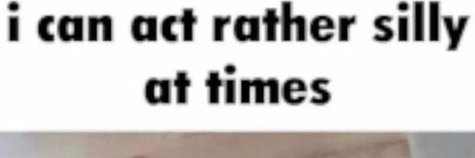 Kimi banner