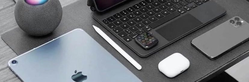 James J Matt  banner