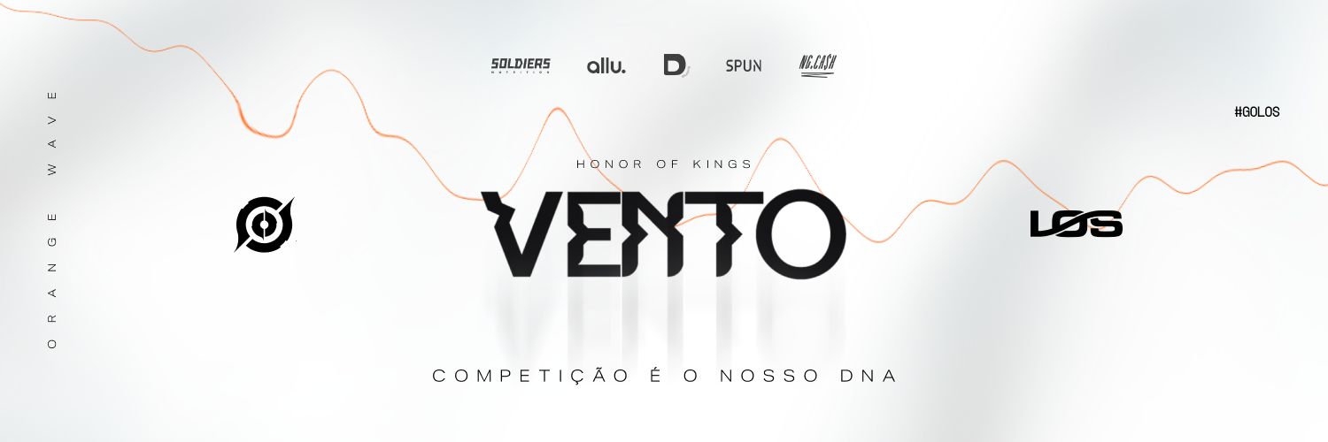 Kayky ' Vento ' Muniz🇸🇦🇵🇭🇨🇳🇲🇾 banner