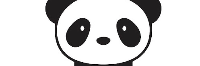 ThatAsianGuy21's profile banner image