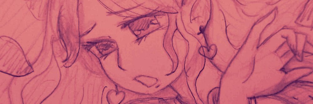 Chimderella 👠✨ (yes, same pun as last year...) banner