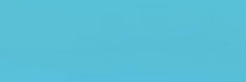 colatasyy_'s profile banner image