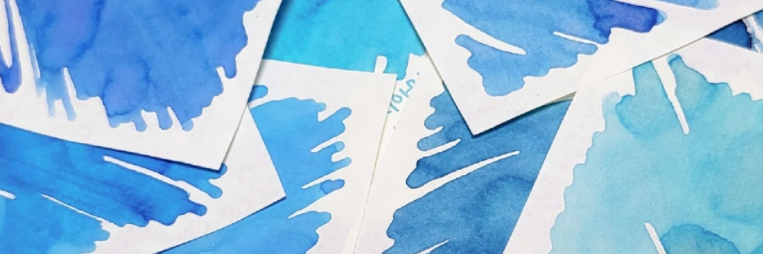 BEEEPENN's profile banner image