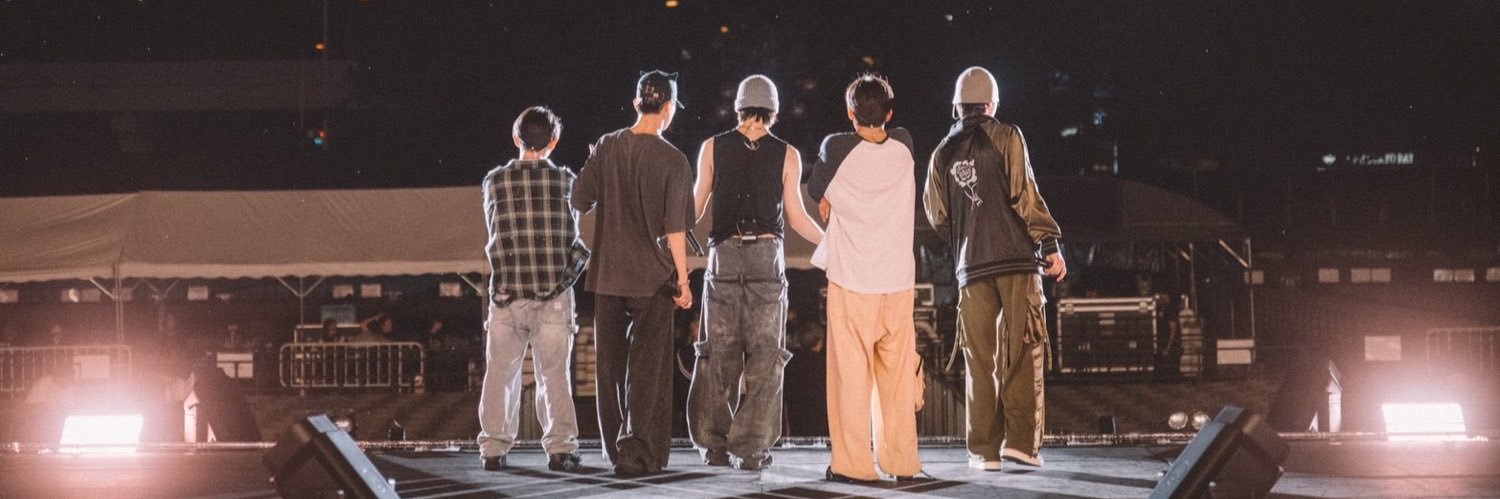 さぶさき banner