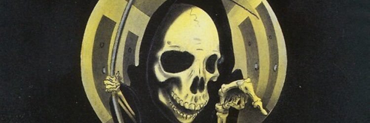 ActiveKing's profile banner image