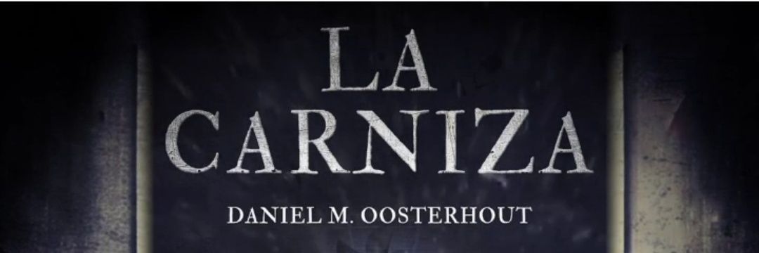 OsterDm's profile banner image