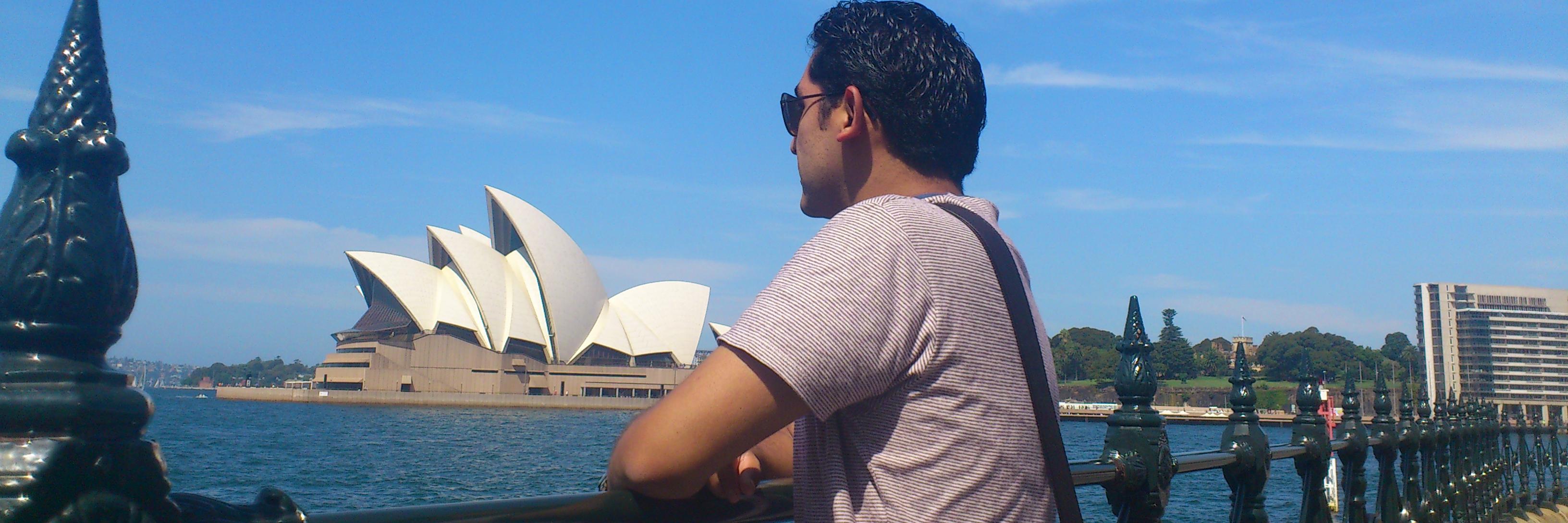 JorEderPH's profile banner image