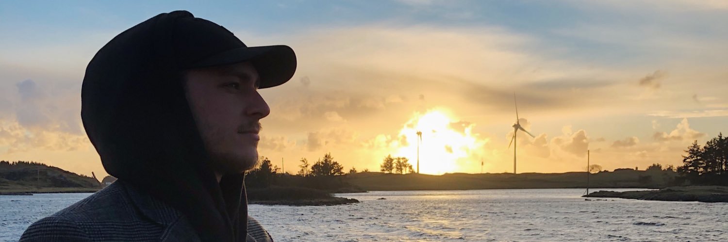 JesperJoby's profile banner image