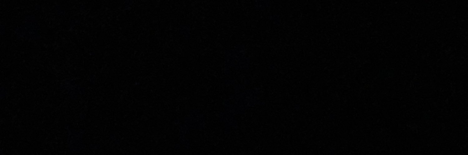 gp971_'s profile banner image