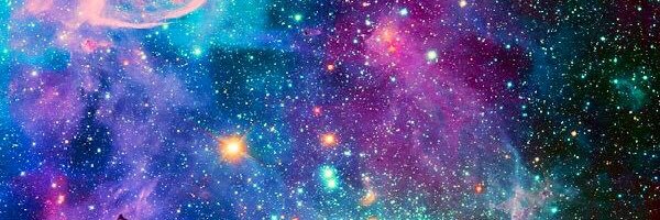 TAKA_FsMsG's profile banner image
