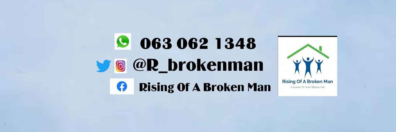 R_BrokenMan's profile banner image