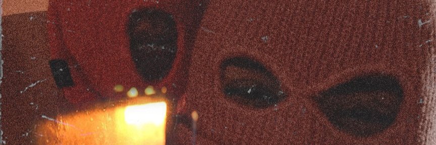 Girl6Scream's profile banner image