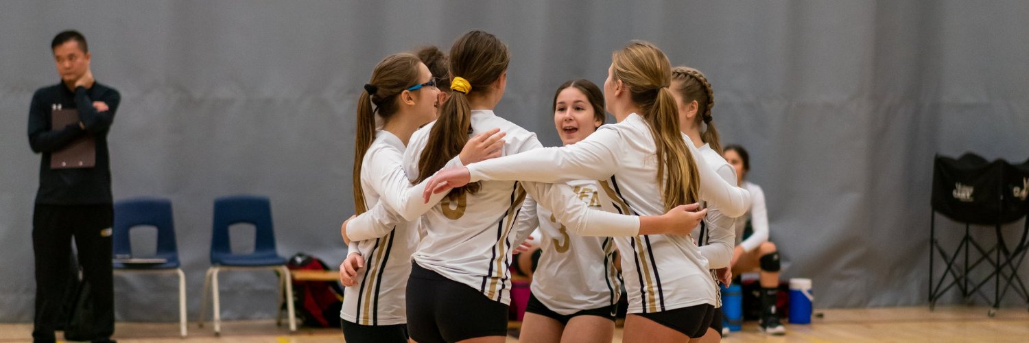 pakmenvball's profile banner image