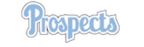 Johnray Hasfurter banner