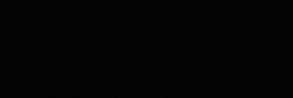 Sarah banner
