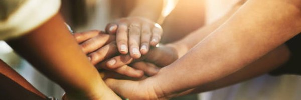 STEM_OPS Profile Banner