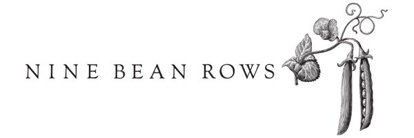 9beanrowsbooks Profile Banner