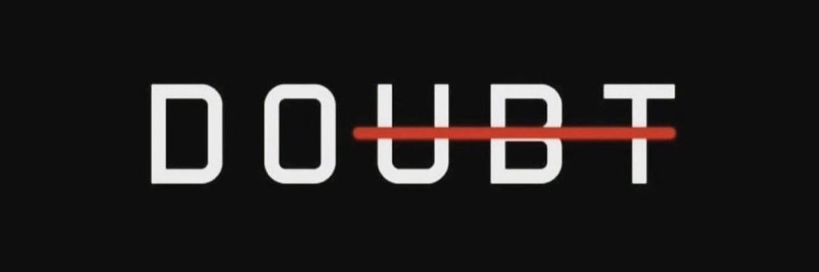 Travis “Tre” Robinson Jr. banner