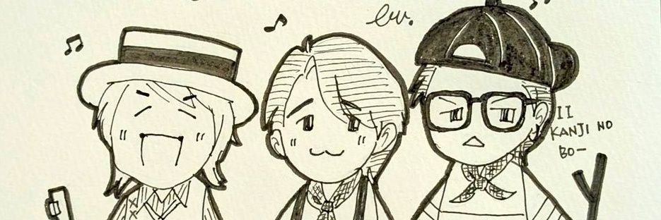 tomo5016's profile banner image