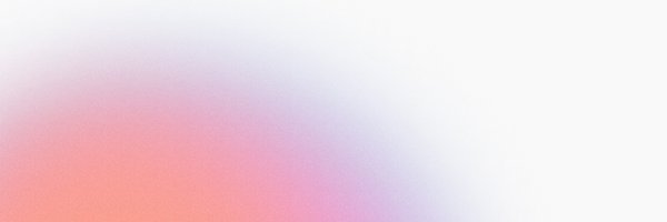 SecodaHQ Profile Banner