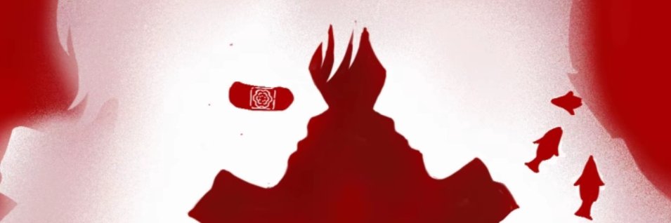 aralia1's profile banner image