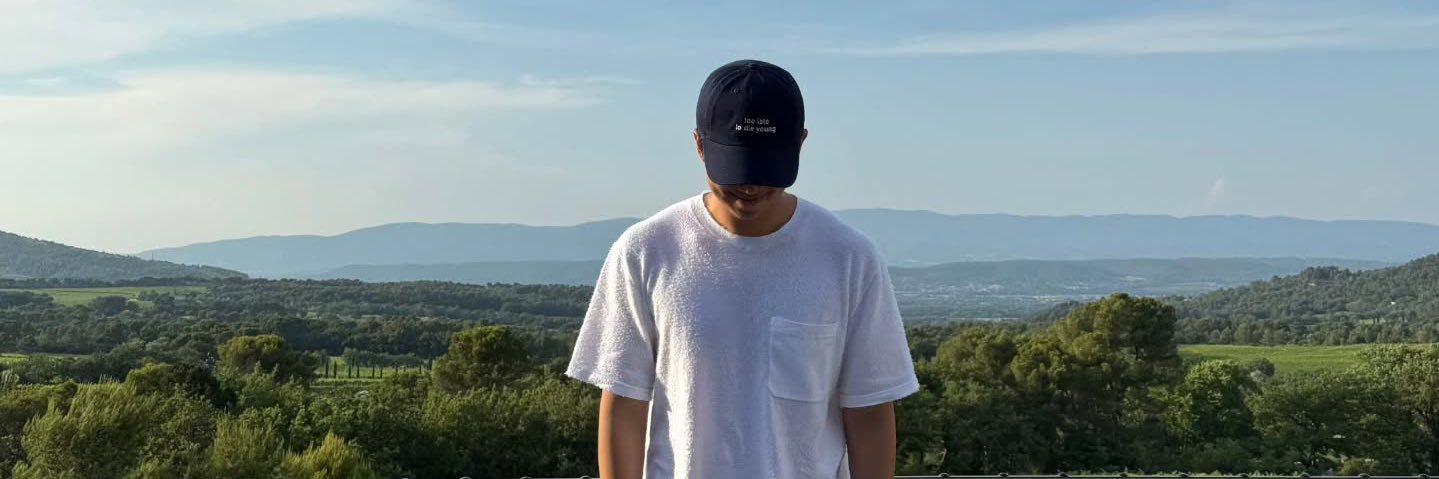 onyy_24's profile banner image