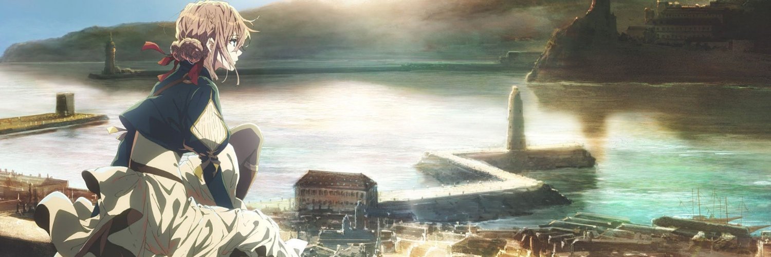 CLAUDIO258369's profile banner image