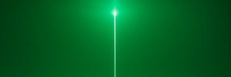 Chris not デフィ banner