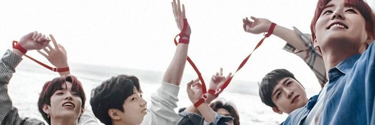 galacteacupp's profile banner image