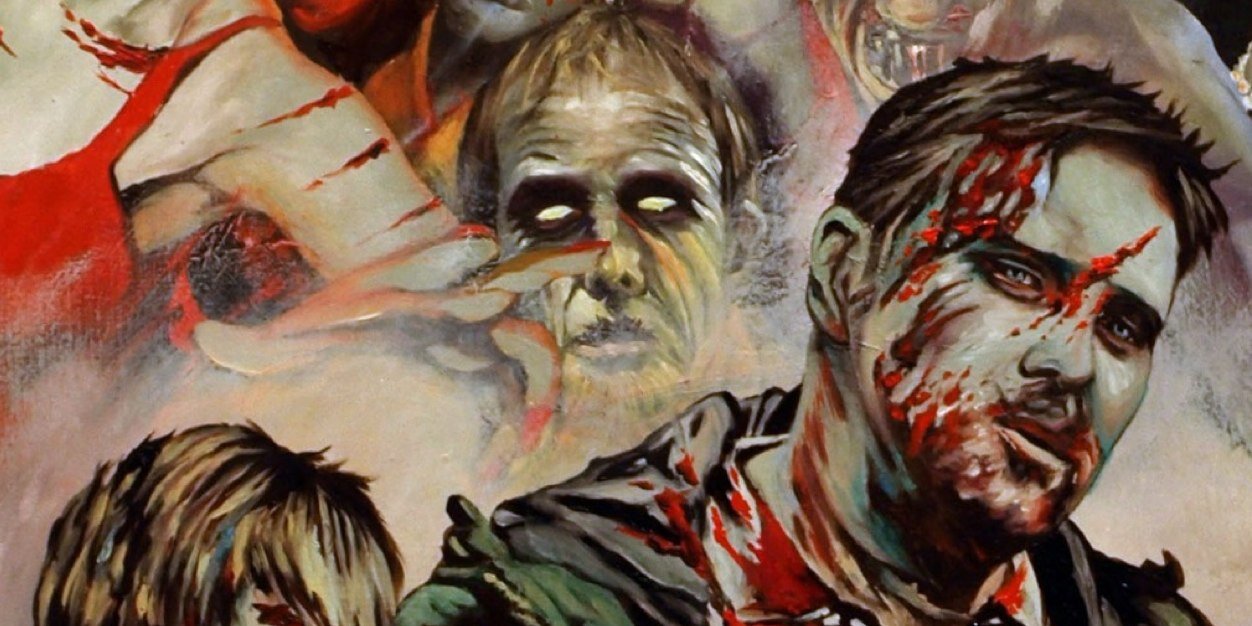 TerrorBarlow's profile banner image