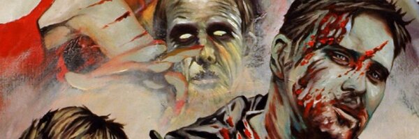TerrorBarlow Profile Banner