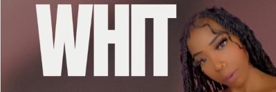 oh_heywhit's profile banner image