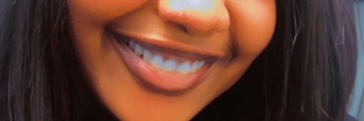 _tobbey_'s profile banner image