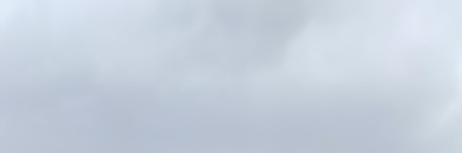 behshad79 banner