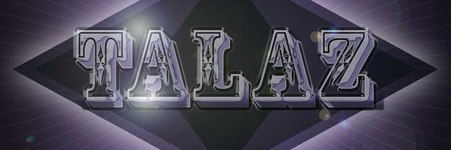 Robrobalex's profile banner image