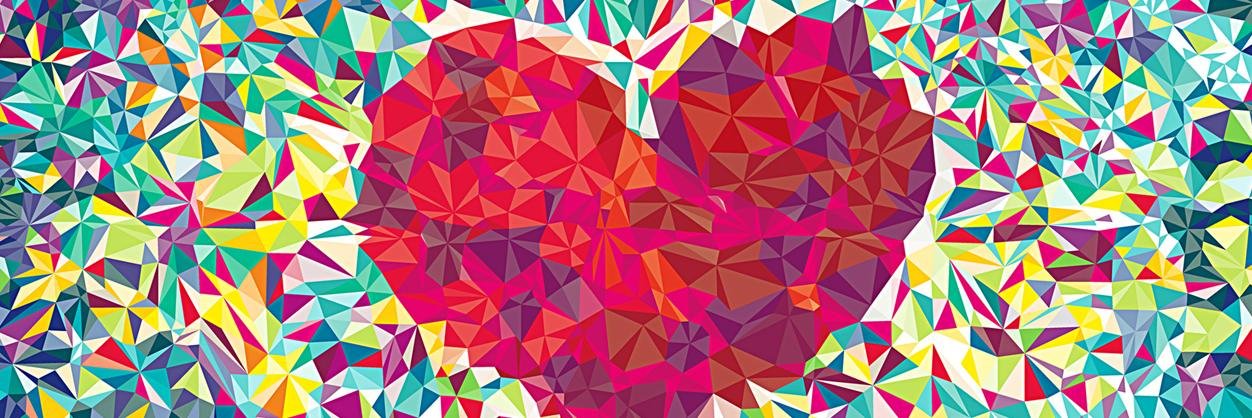 Romilucero's profile banner image